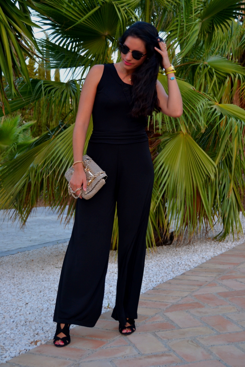 DSC_0099