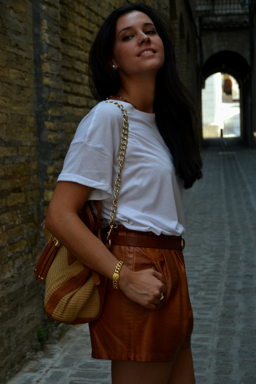 DSC_0212