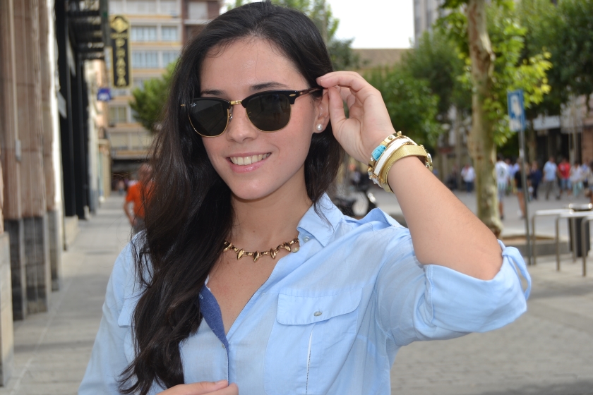 DSC_0038