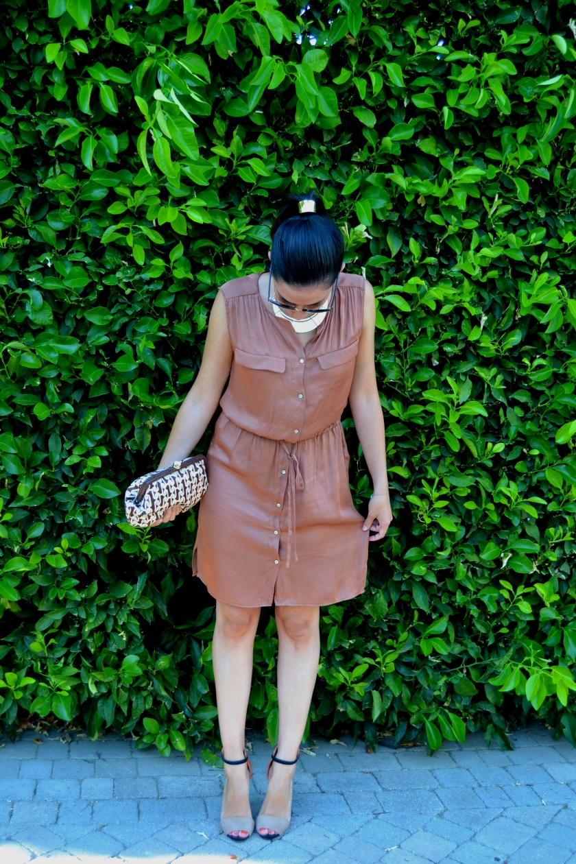DSC_0056