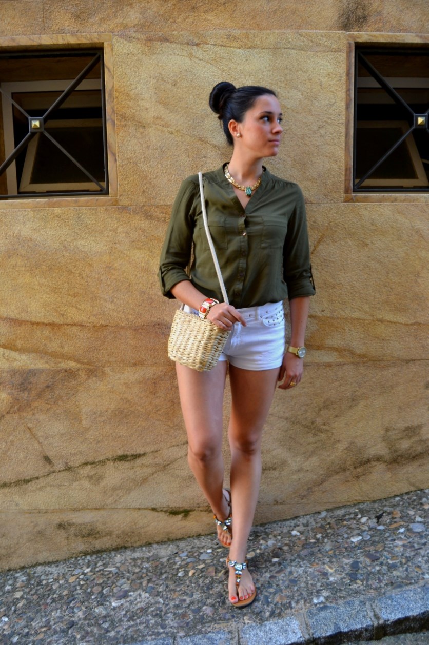 DSC_0114