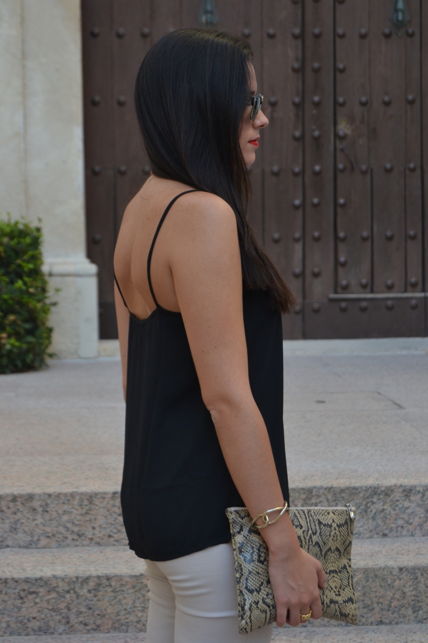 DSC_0129