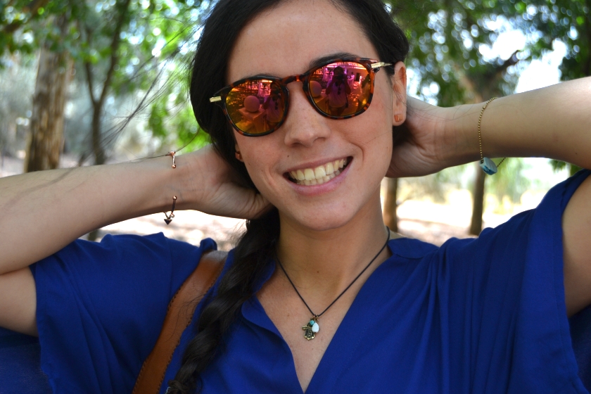 DSC_0180