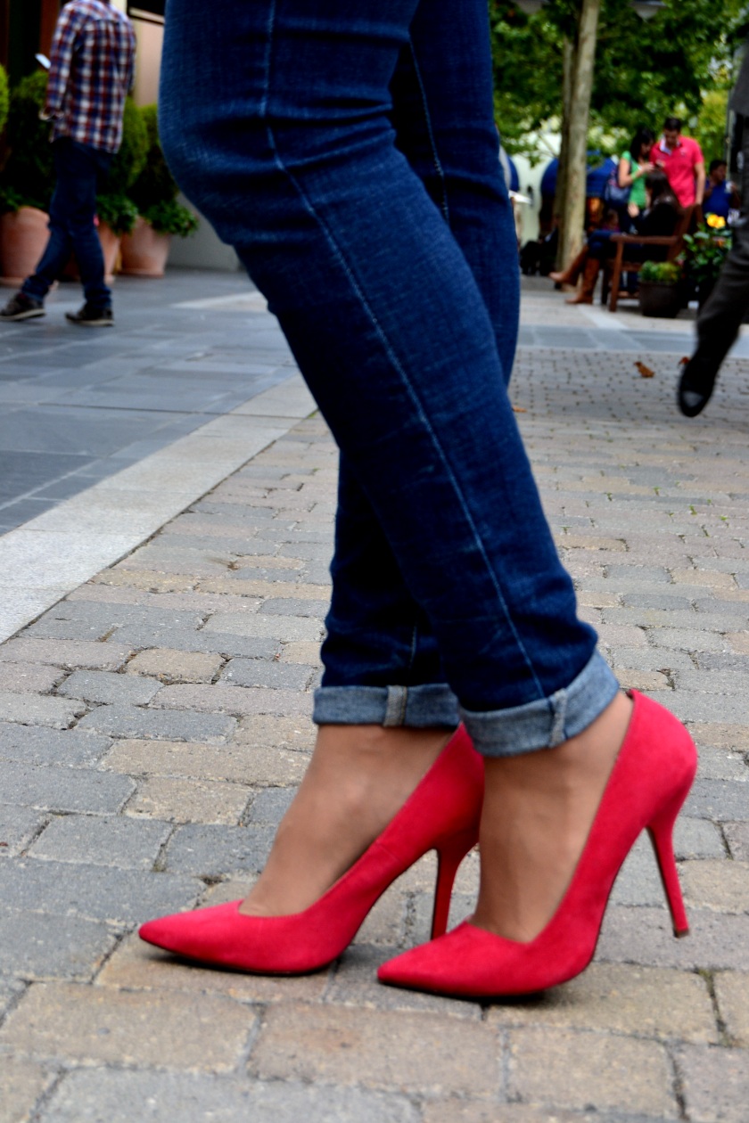 DSC_0016