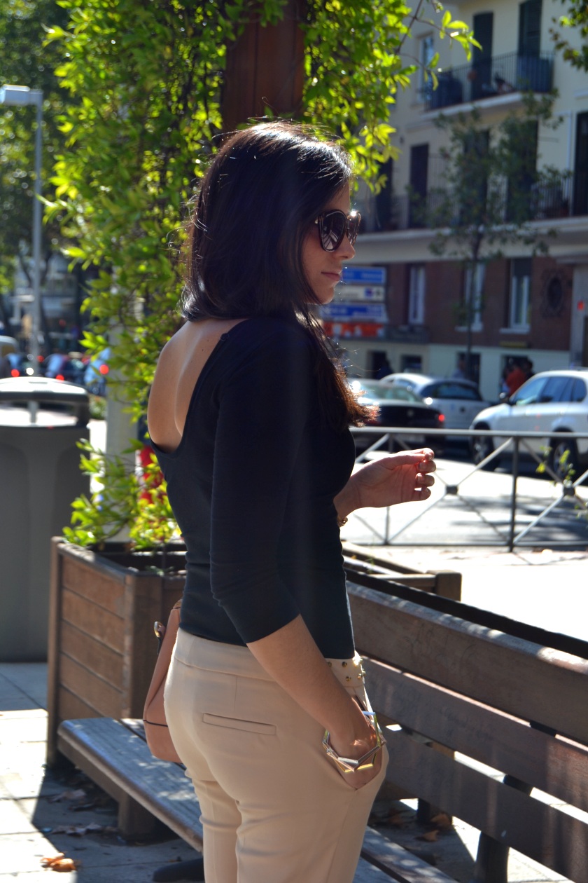 DSC_0020