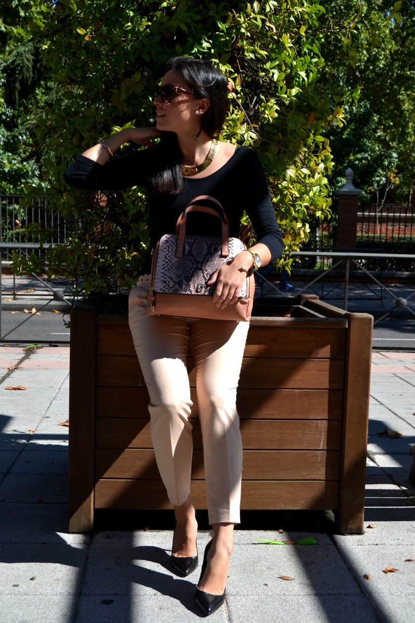 DSC_0027