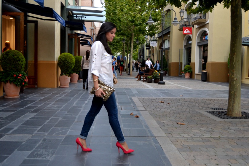 DSC_0027