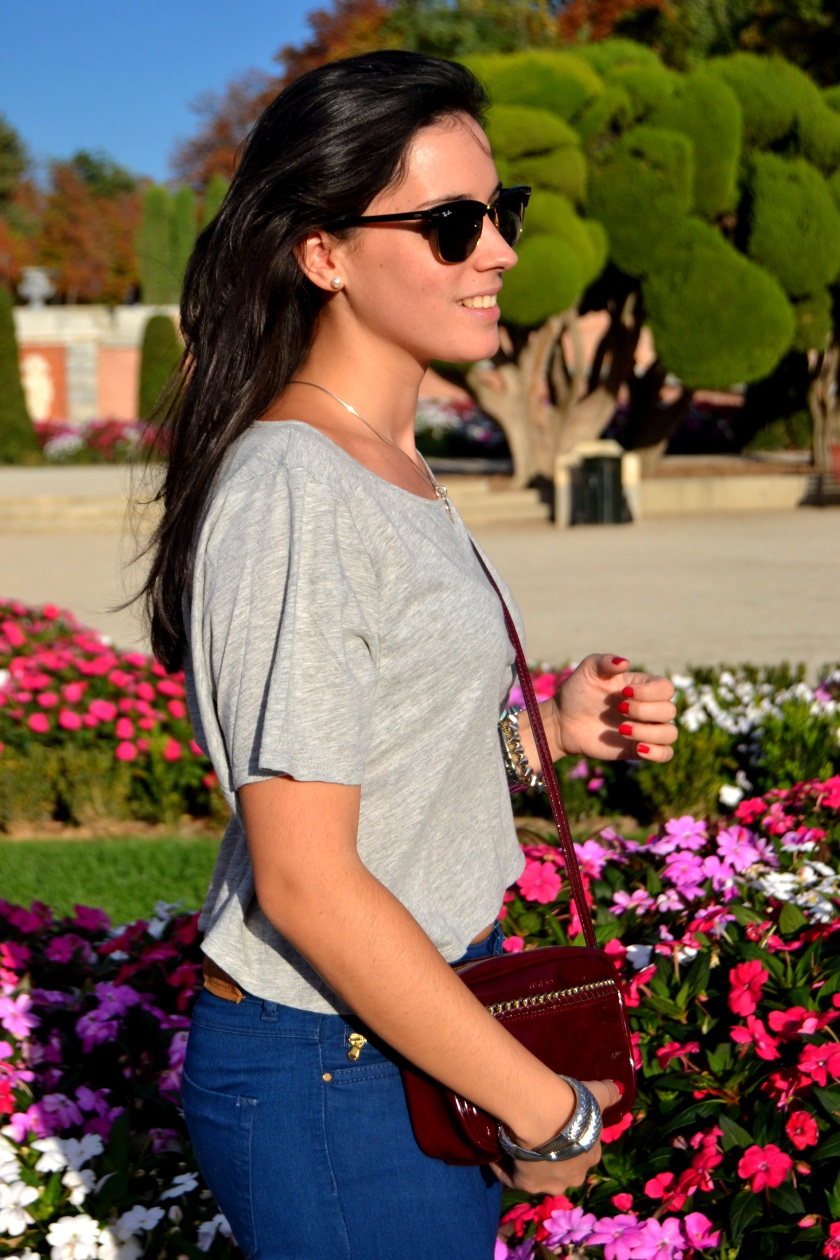 DSC_0039