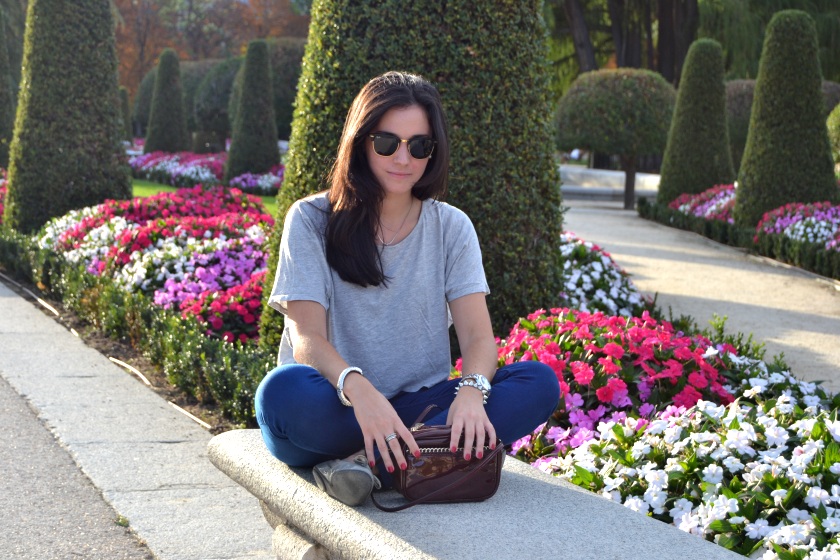 DSC_0065