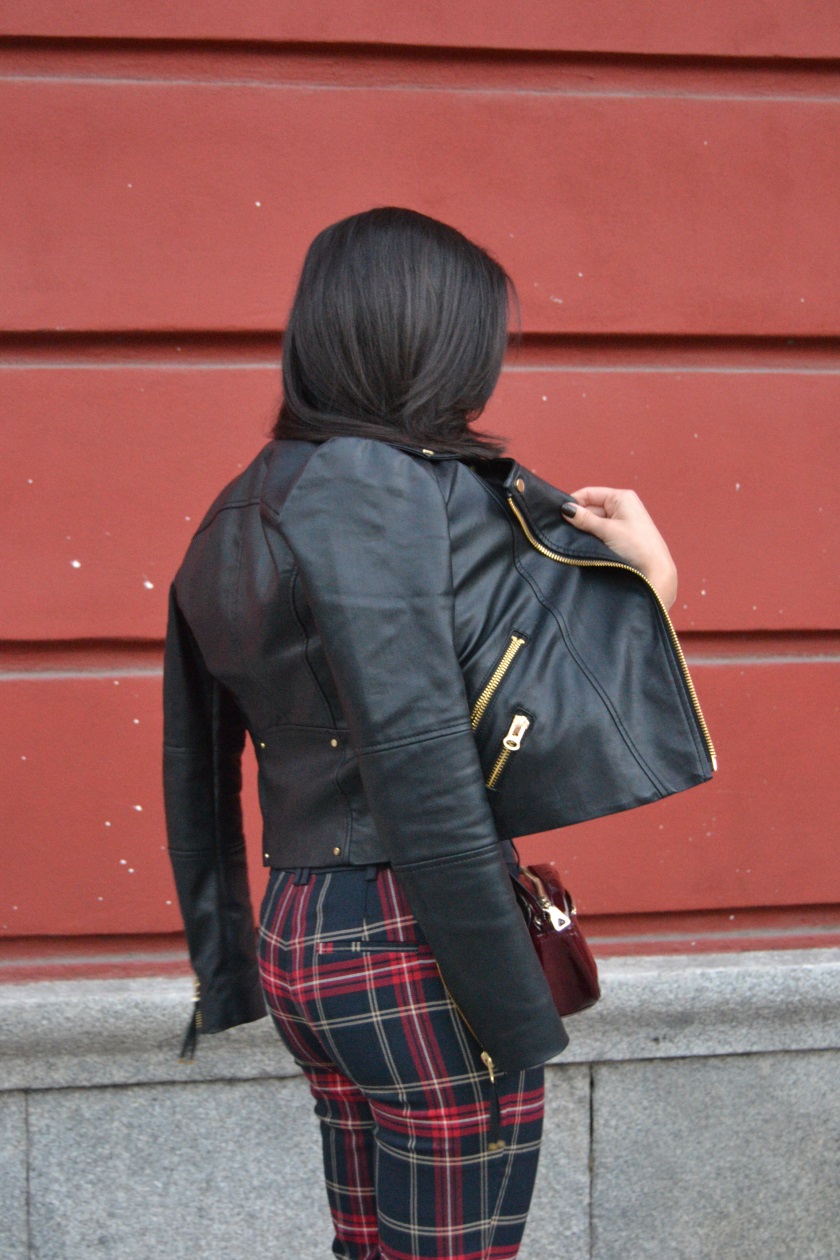 DSC_0422