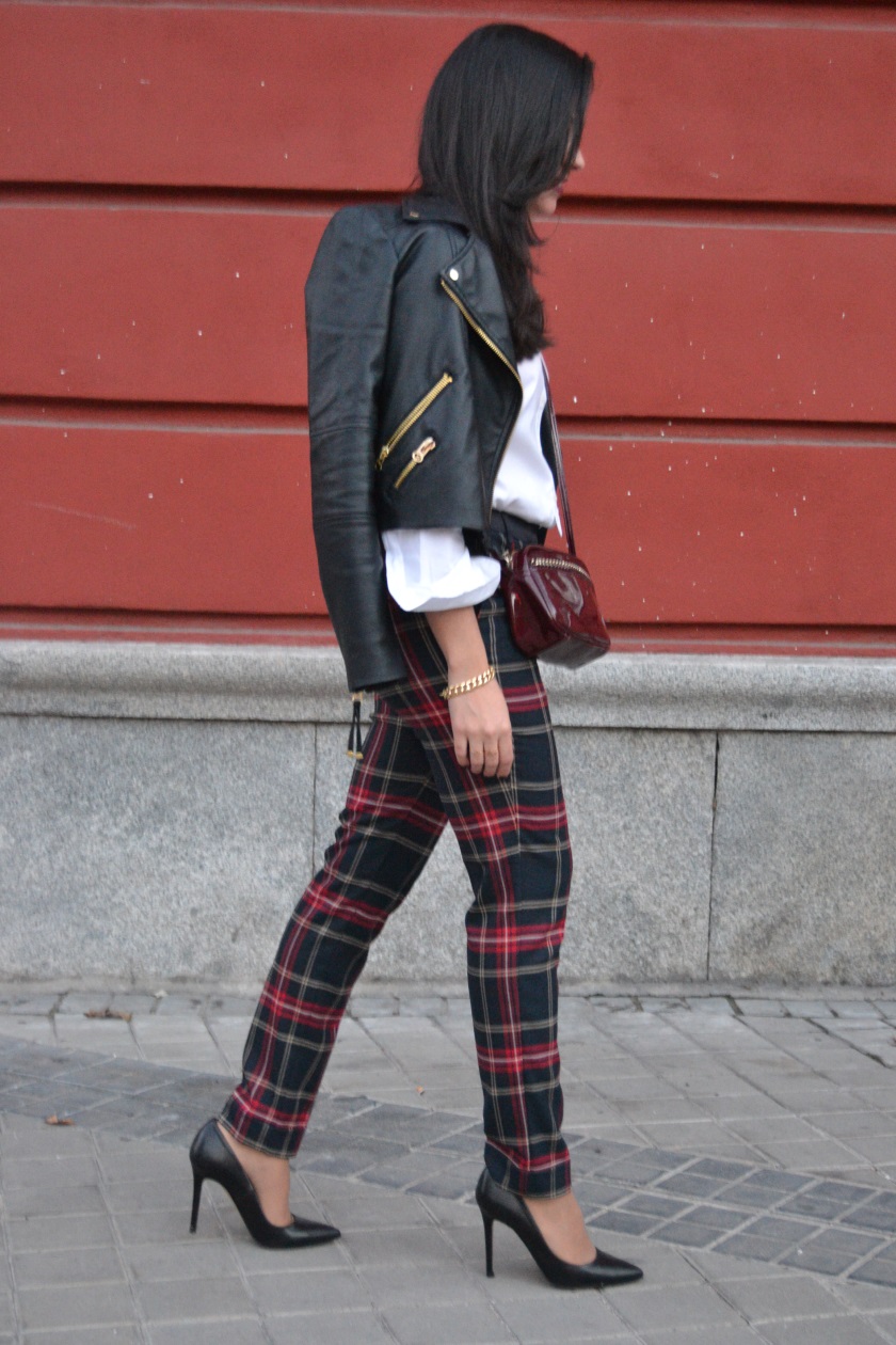 DSC_0463