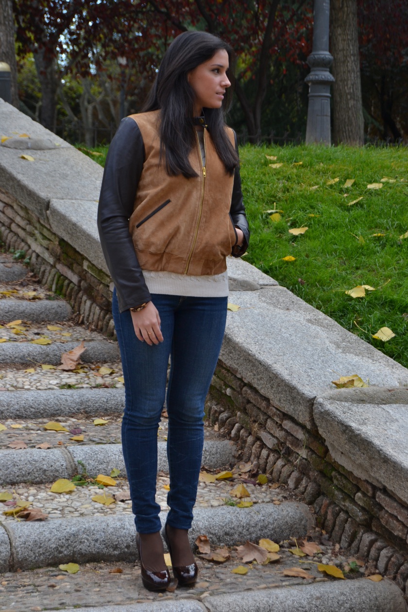 DSC_0005