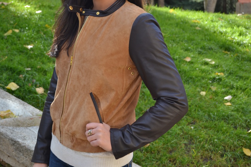 DSC_0048