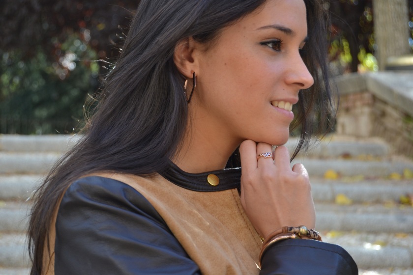 DSC_0113