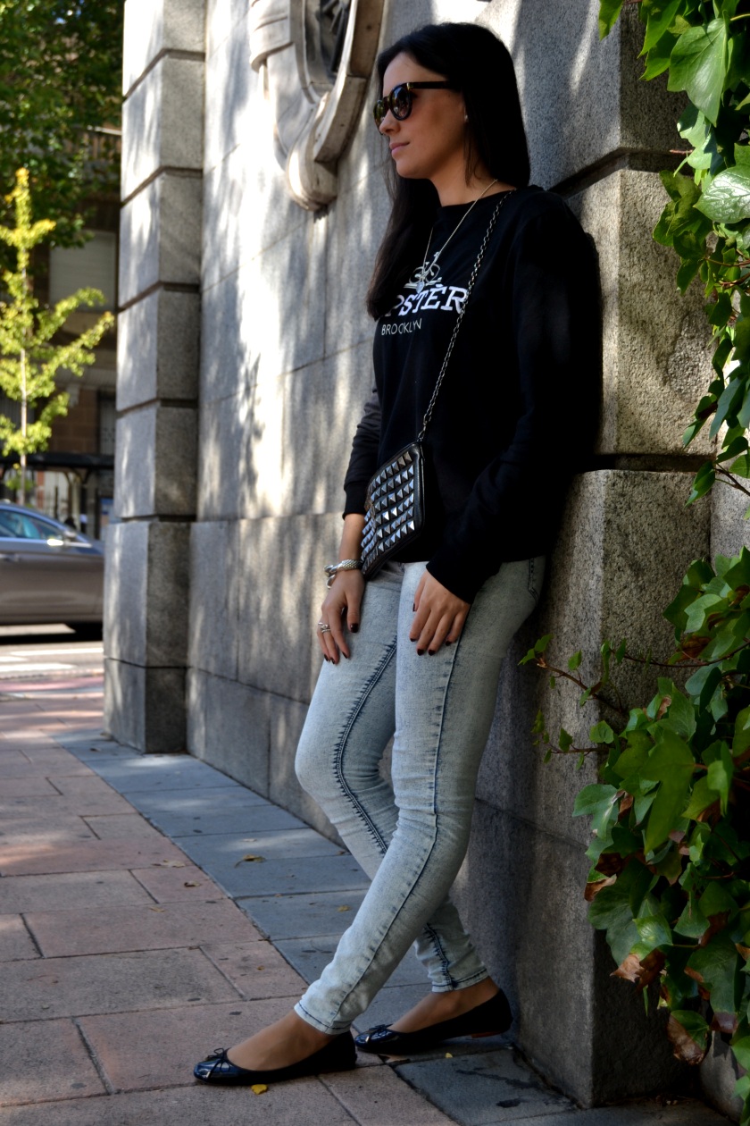 DSC_0282