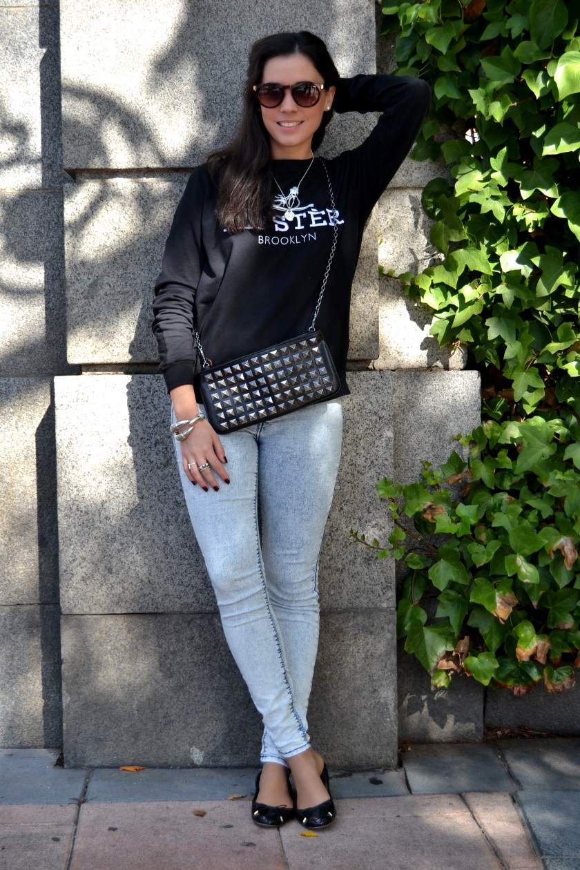 DSC_0286