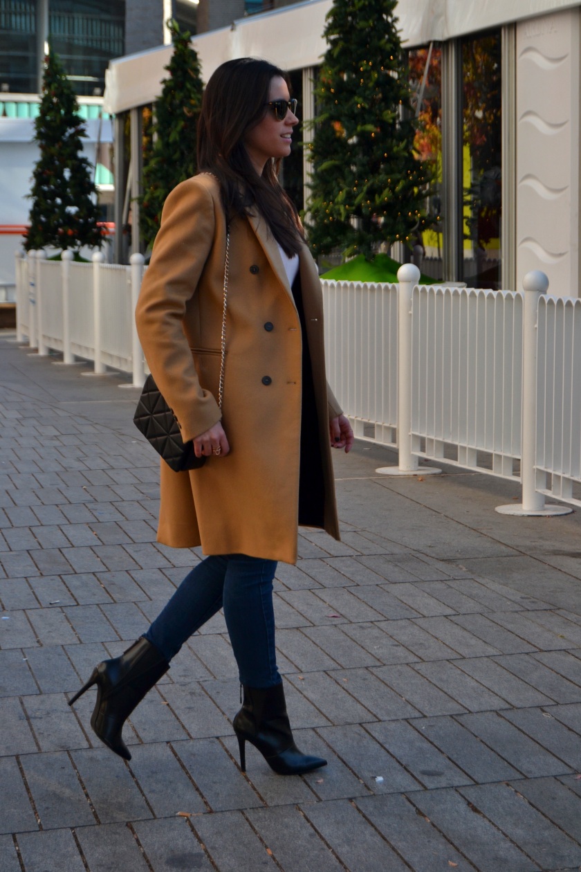 DSC_0271
