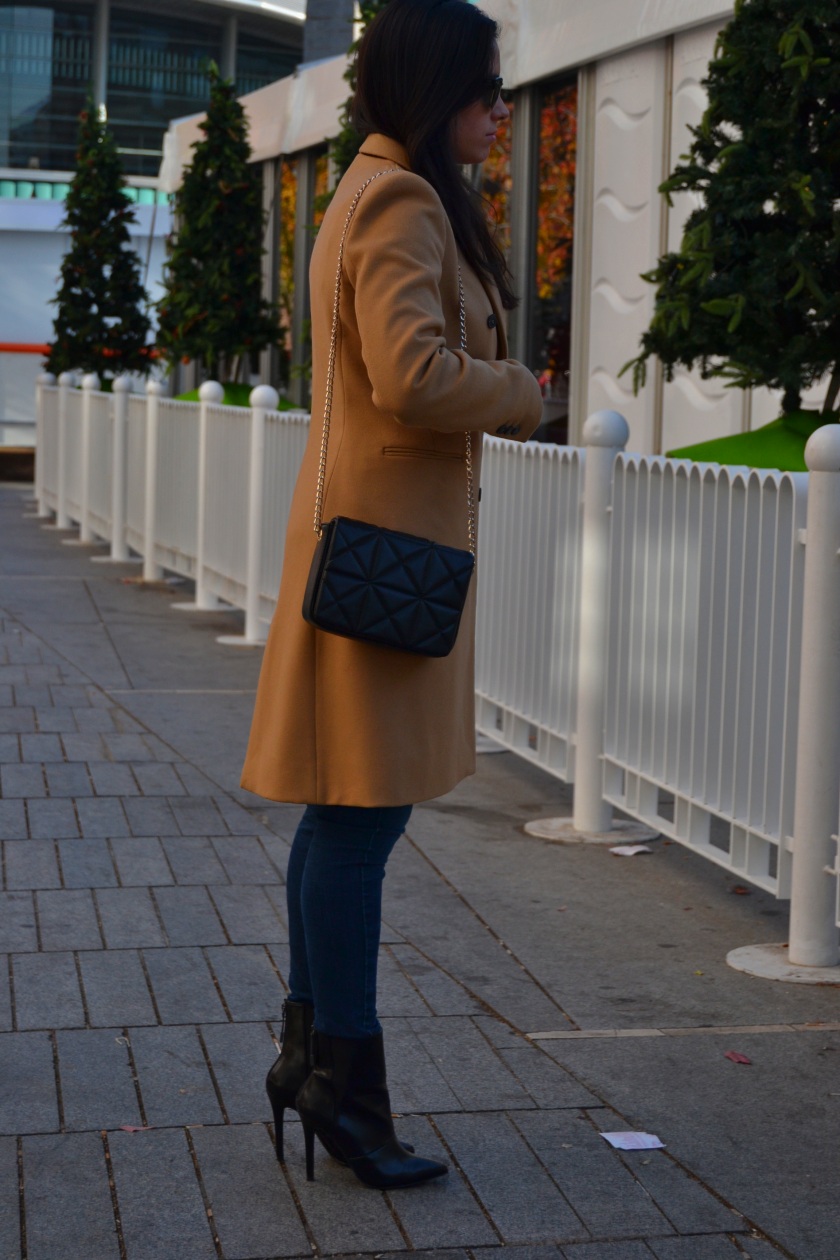 DSC_0291