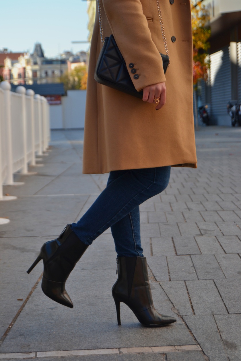 DSC_0322