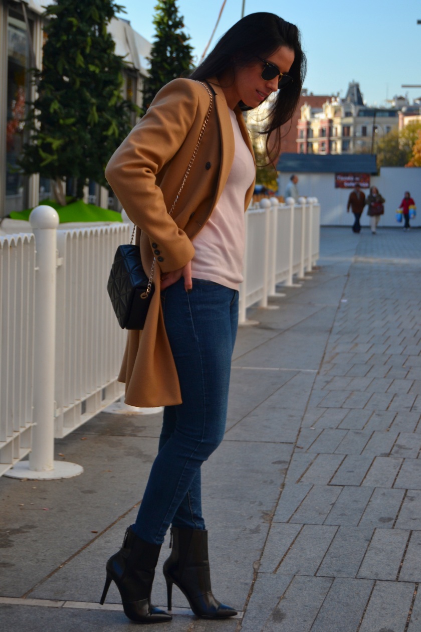 DSC_0331