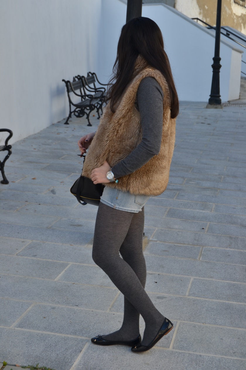 DSC_0512