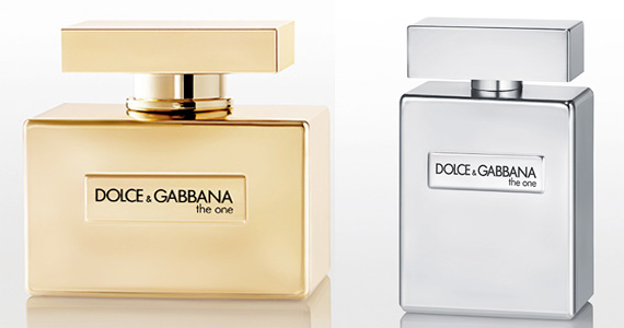 DolceGabbana-The-One-Holiday