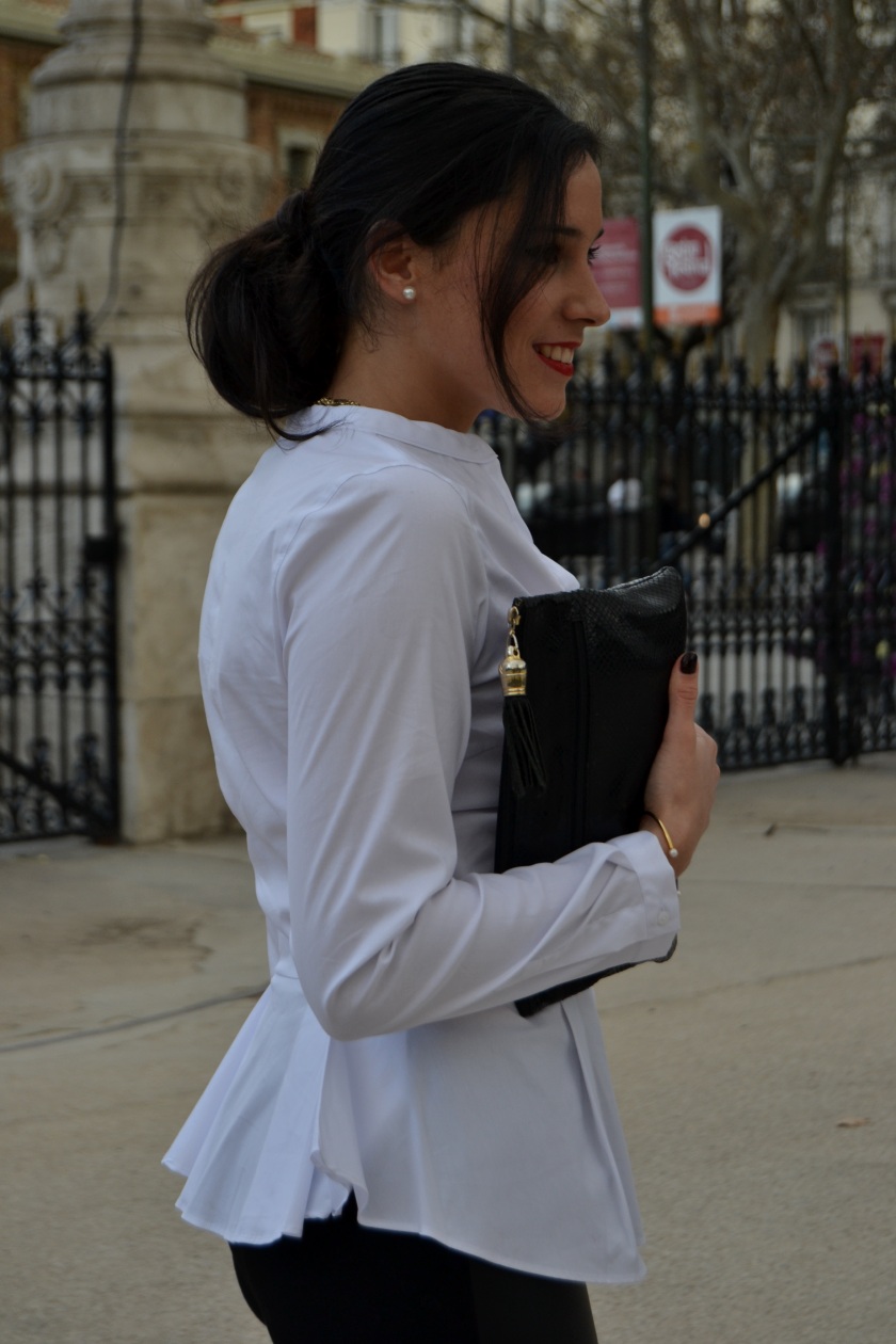 DSC_0091