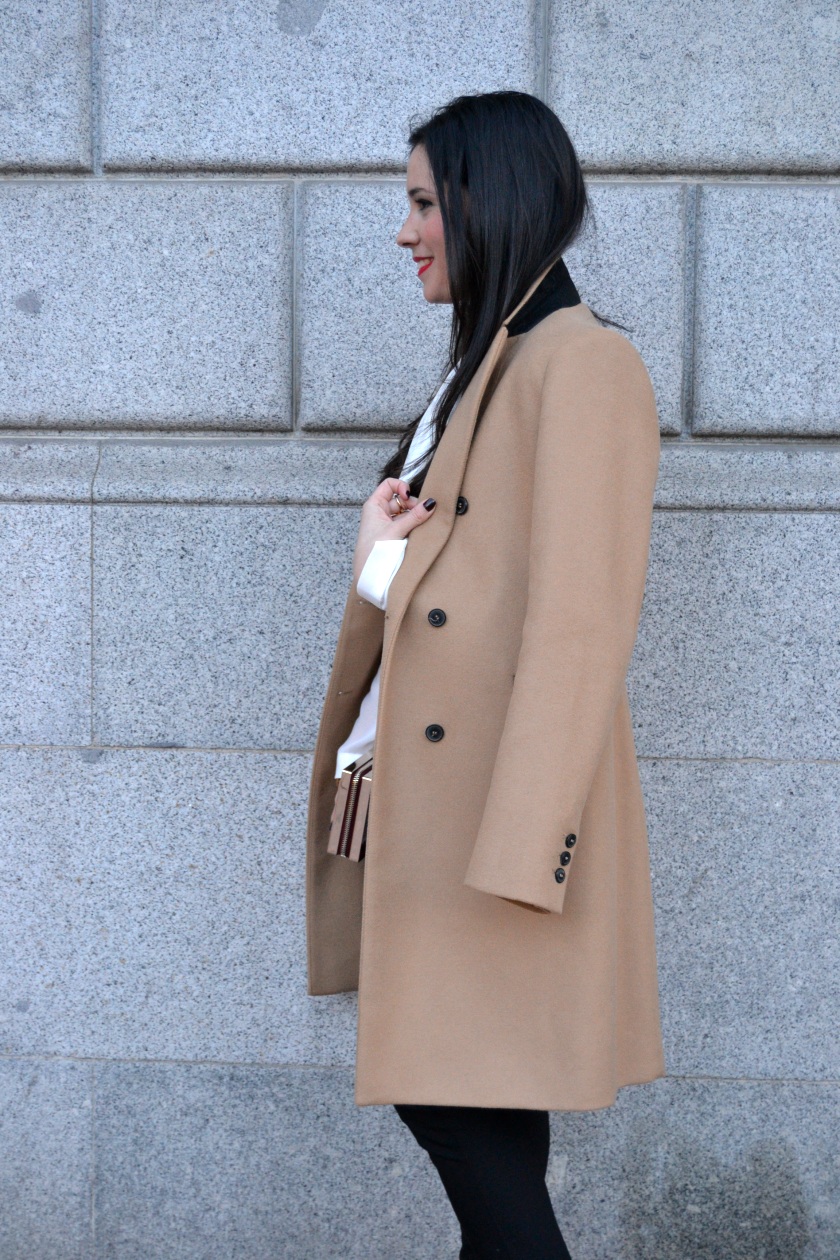DSC_0111