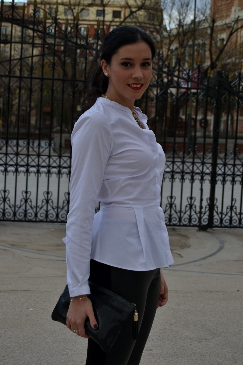 DSC_0112