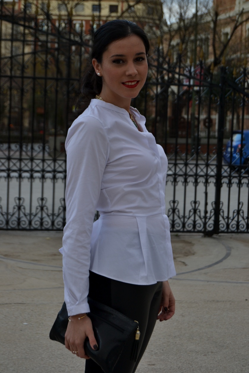 DSC_0115