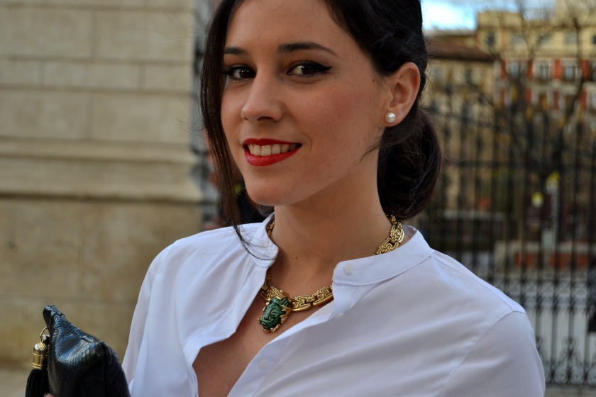 DSC_0145