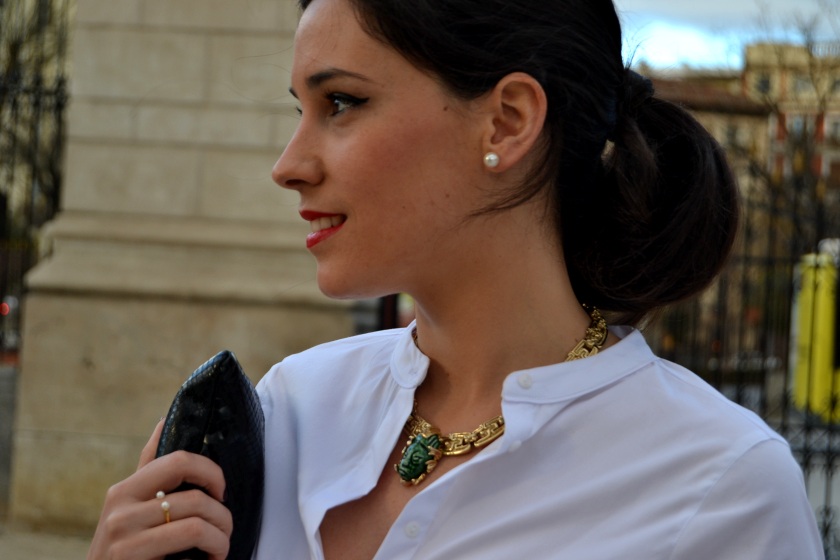 DSC_0153