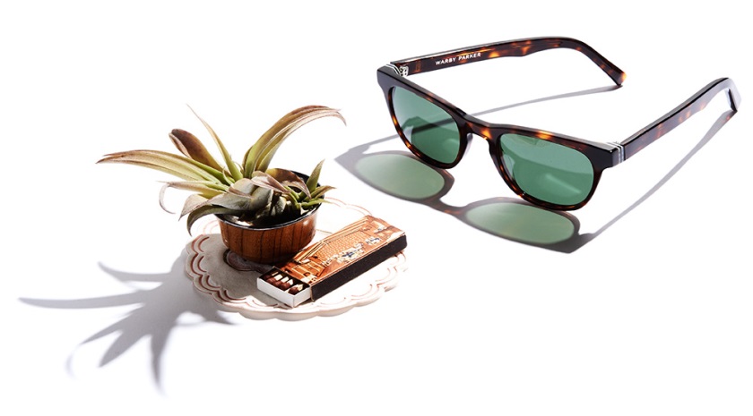 WARBY_JAN_15575