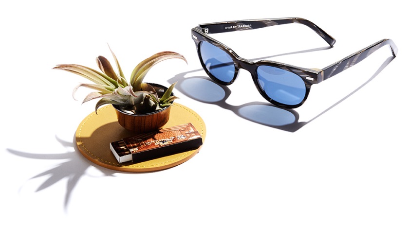 WARBY_JAN_15576