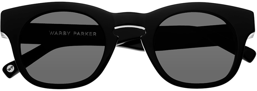 wheeler-sun-revolver-black-top