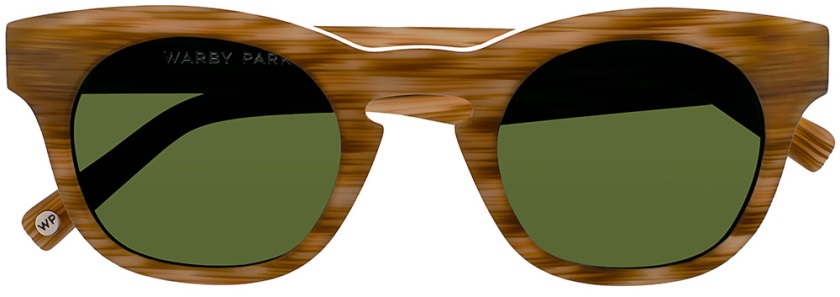 wheeler-sun-windswept-tortoise-top