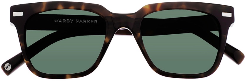 winston-sun-cognac-tortoise-top