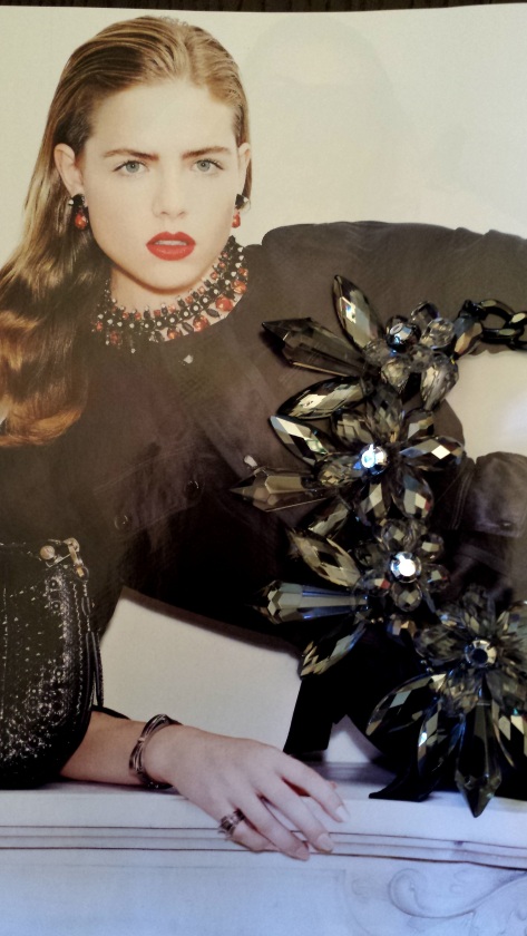 20140202_113102