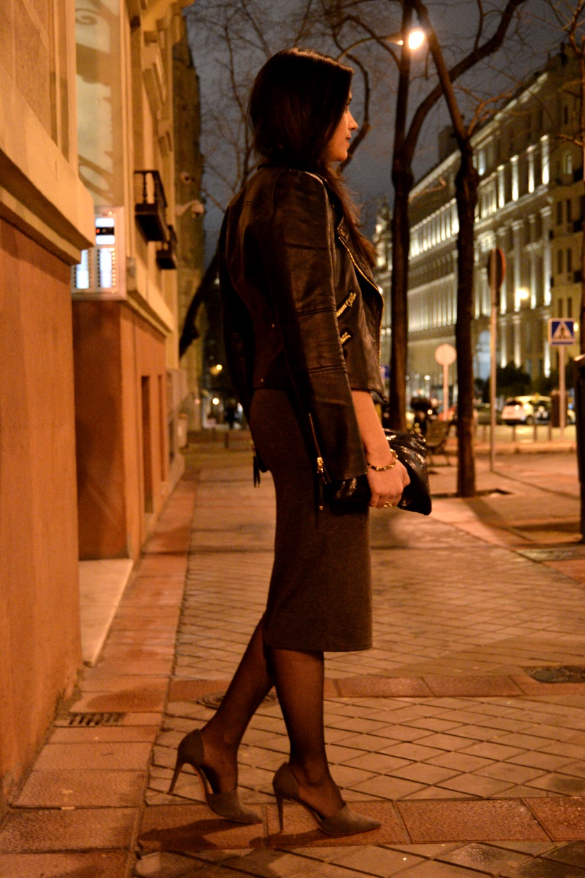 DSC_0141