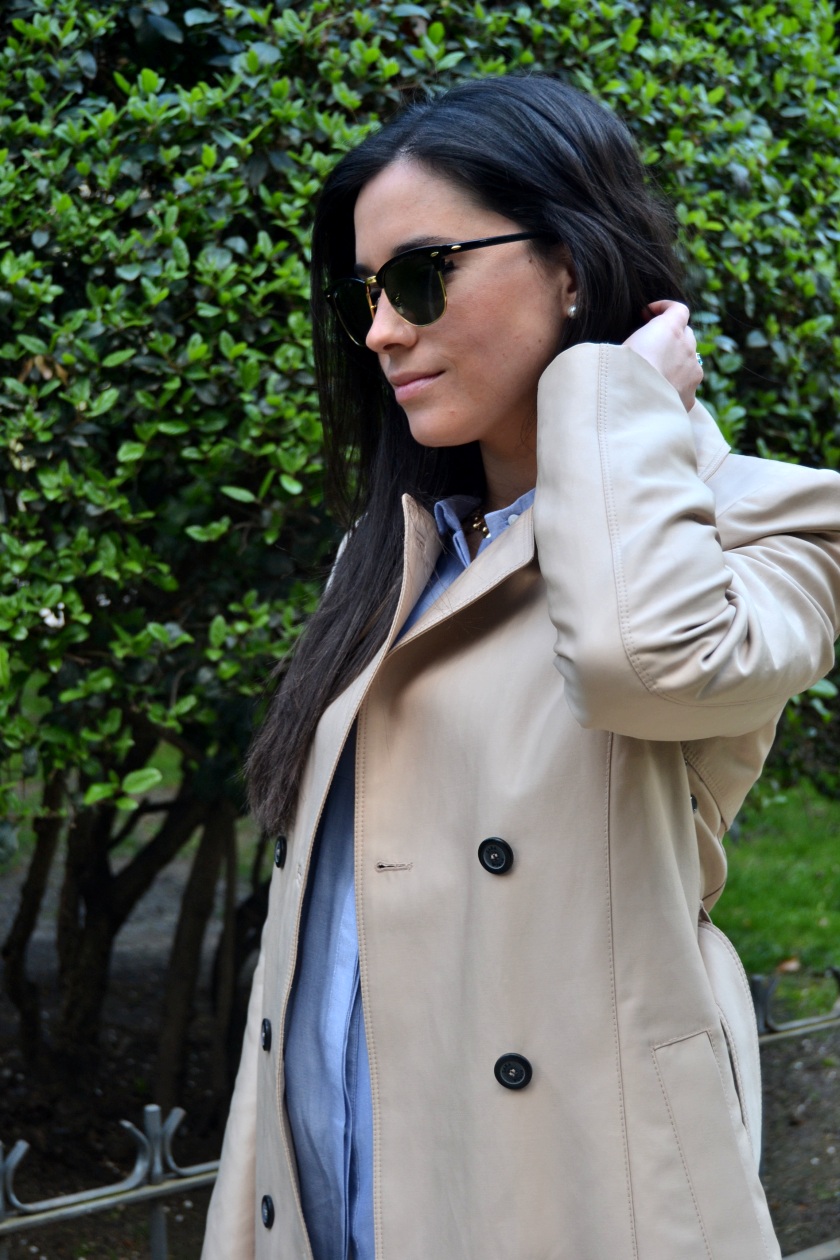 purebch
