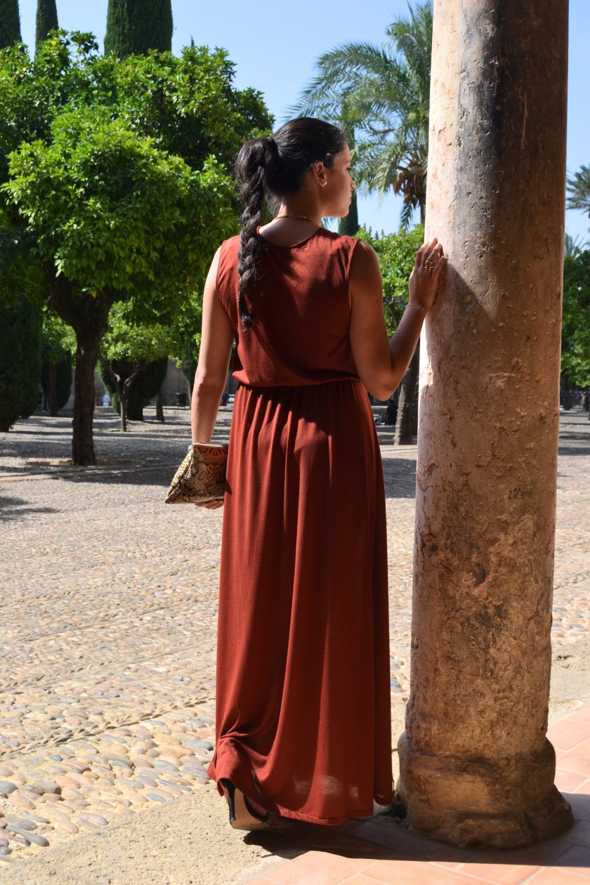 pureBCH-Mezquita