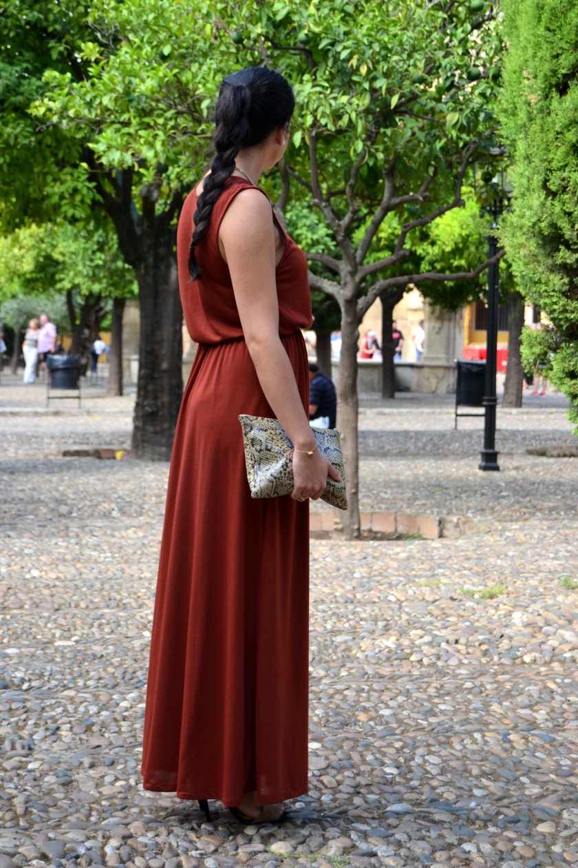 pureBCH-Mezquita