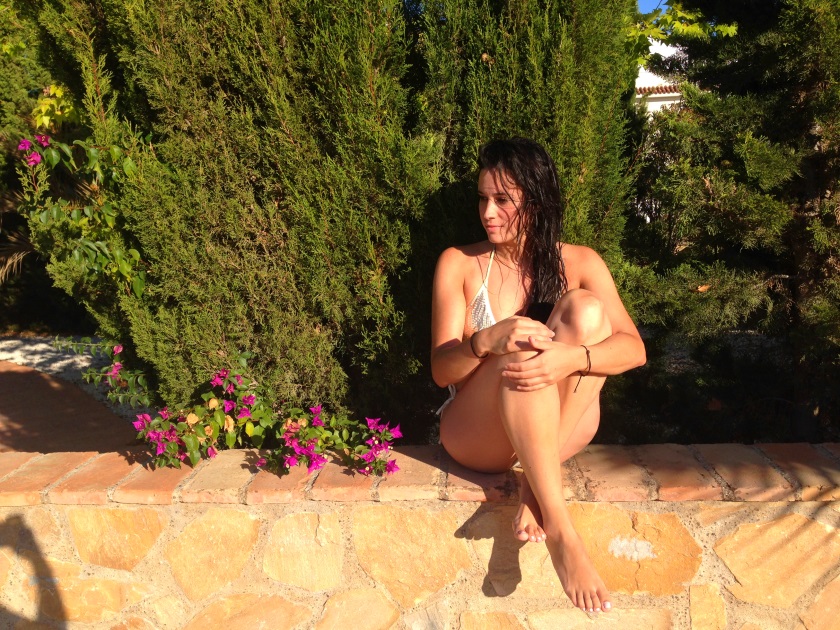PureBCh pool day