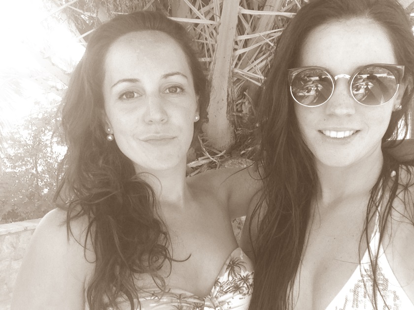 PureBCh pool day