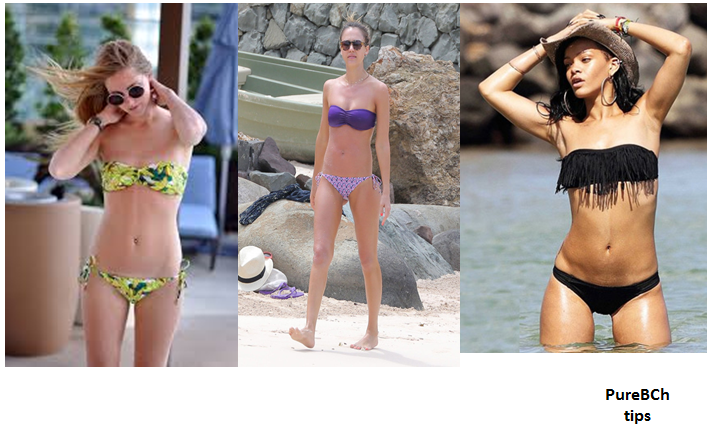 PureBCh bikini tips