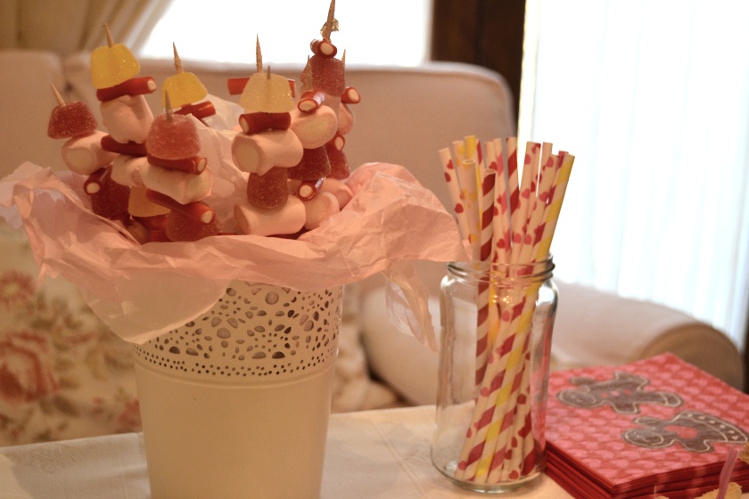 pureBCH - Birthday 6