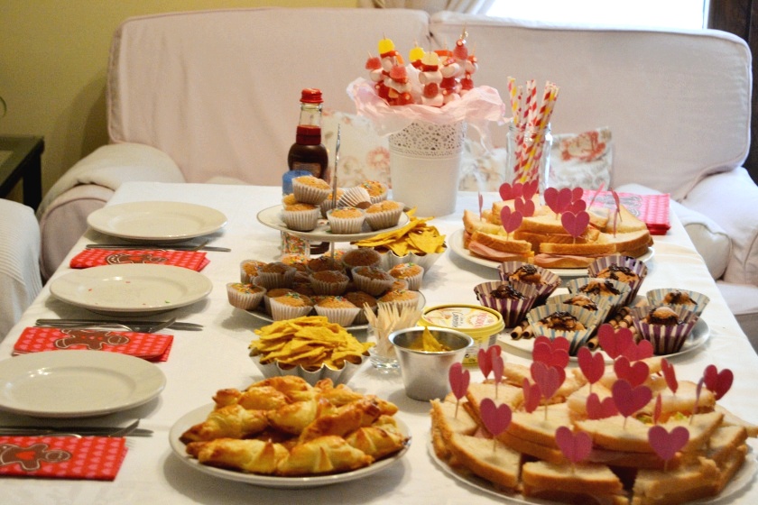 pureBCH - Birthday 7