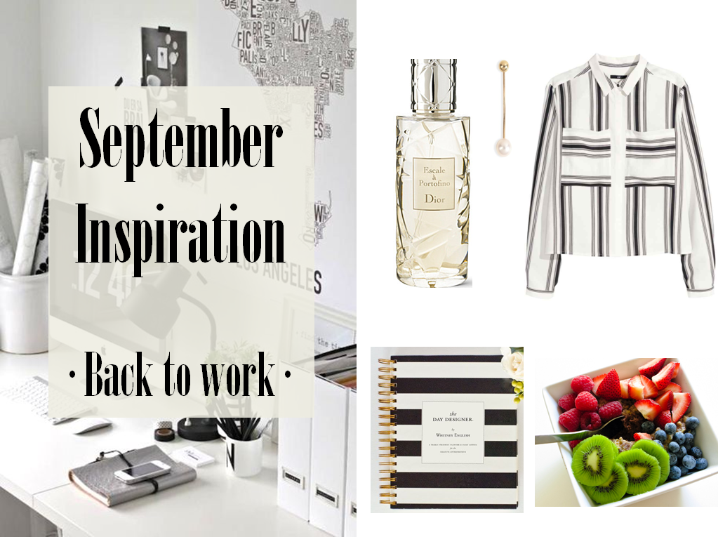 pureBCH-september inspiration
