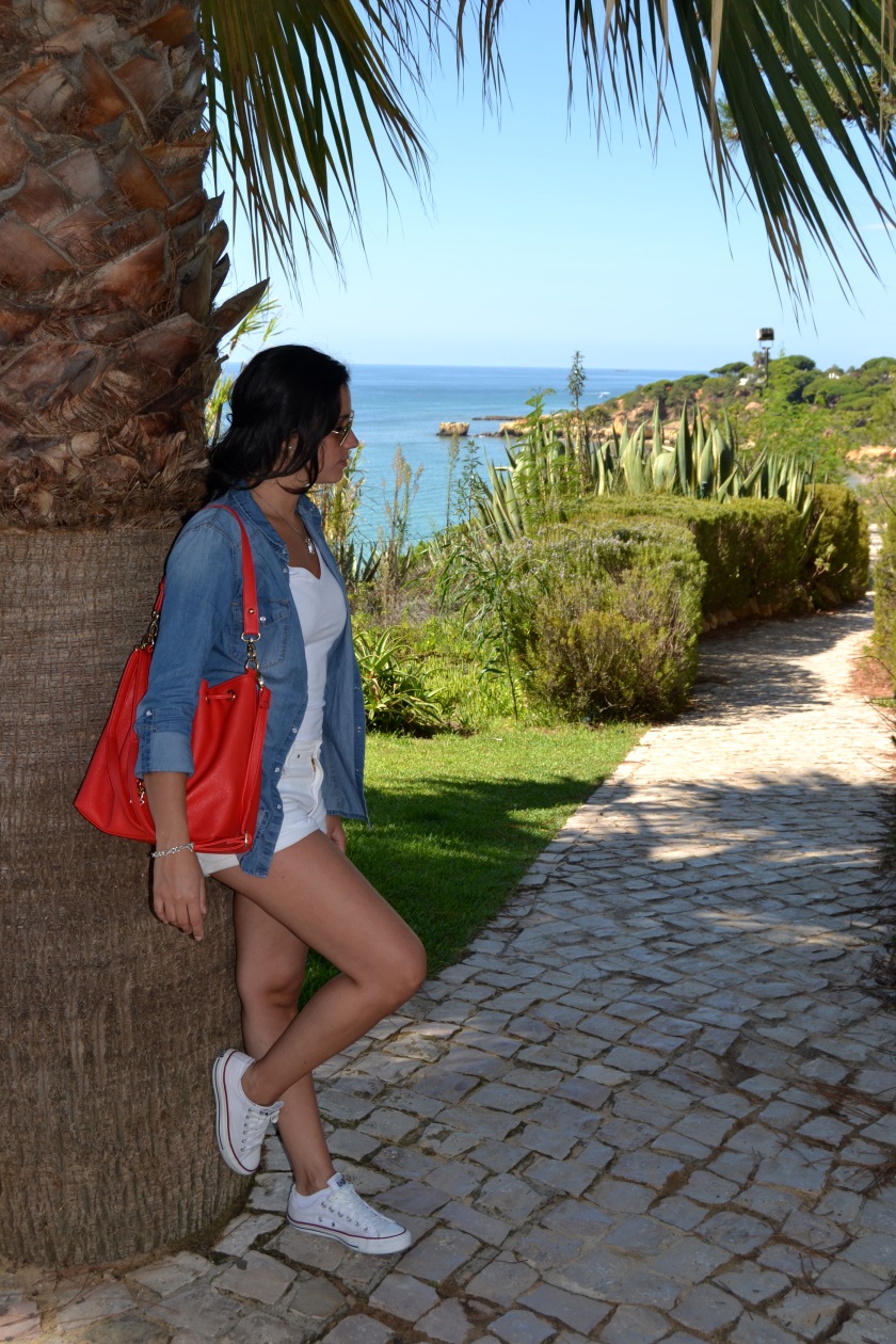 PureBCH fashionblog