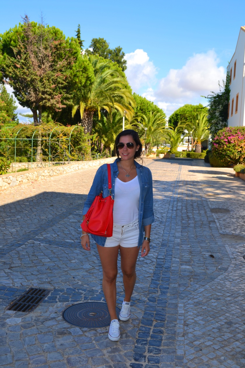 PureBCH fashionblog